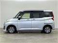 2019 Toyota Roomy