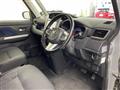 2019 Toyota Roomy