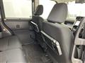 2019 Toyota Roomy