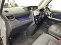 2019 Toyota Roomy