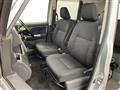2019 Toyota Roomy