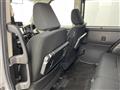 2019 Toyota Roomy