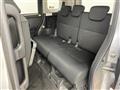 2019 Toyota Roomy