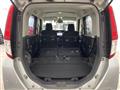 2019 Toyota Roomy