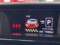 2019 Toyota Roomy