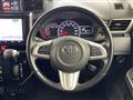 2019 Toyota Roomy