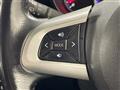 2019 Toyota Roomy