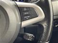 2019 Toyota Roomy