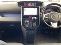 2019 Toyota Roomy