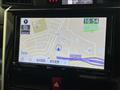 2019 Toyota Roomy