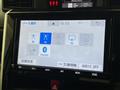 2019 Toyota Roomy