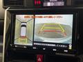 2019 Toyota Roomy