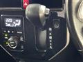 2019 Toyota Roomy