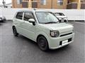 2018 Daihatsu Mira Tocot