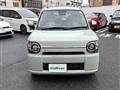 2018 Daihatsu Mira Tocot