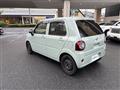 2018 Daihatsu Mira Tocot