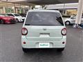 2018 Daihatsu Mira Tocot