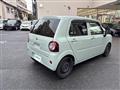 2018 Daihatsu Mira Tocot