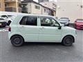 2018 Daihatsu Mira Tocot