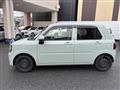 2018 Daihatsu Mira Tocot