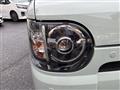 2018 Daihatsu Mira Tocot