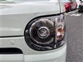 2018 Daihatsu Mira Tocot