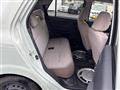 2018 Daihatsu Mira Tocot