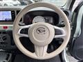 2018 Daihatsu Mira Tocot