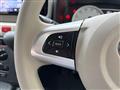2018 Daihatsu Mira Tocot