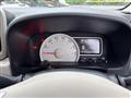 2018 Daihatsu Mira Tocot