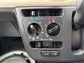 2018 Daihatsu Mira Tocot