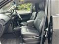 2017 Toyota Land Cruiser Prado