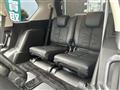 2017 Toyota Land Cruiser Prado