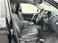 2017 Toyota Land Cruiser Prado