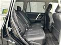 2017 Toyota Land Cruiser Prado