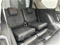 2017 Toyota Land Cruiser Prado