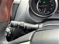 2017 Toyota Land Cruiser Prado
