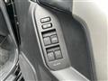 2017 Toyota Land Cruiser Prado