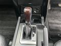 2017 Toyota Land Cruiser Prado