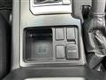 2017 Toyota Land Cruiser Prado