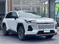 2026 Toyota RAV4