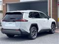 2026 Toyota RAV4