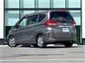 2021 Honda Freed
