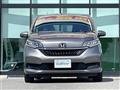 2021 Honda Freed
