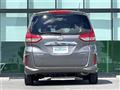 2021 Honda Freed