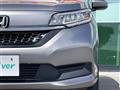2021 Honda Freed