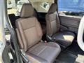 2021 Honda Freed