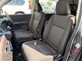 2021 Honda Freed