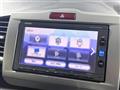 2016 Honda Freed