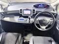 2016 Honda Freed